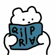 Jefftlin的个人资料头像