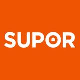 苏泊尔SUPOR水具企业店头像