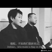 热心市民372的个人资料头像