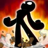 用户6585452874269头像