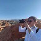 qilian的个人资料头像