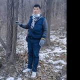 杨映昕头像