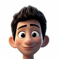 兰天天奥王湘程头像