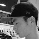 Na年Xiy的个人资料头像