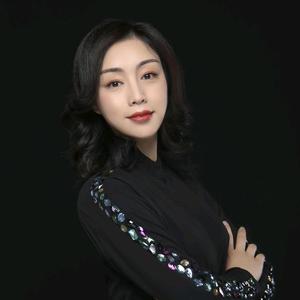 有个微心愿头像
