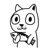 七月流火_的个人资料头像