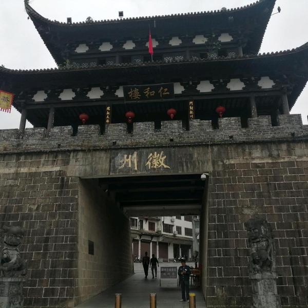 汽车LED灯光升级照明-侯先生头像