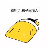 武汉鑫通嘉二手车有限公司头像