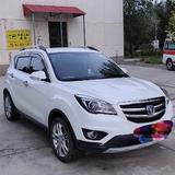 用户6186339843756头像