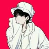 WikZ💝头像