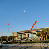 高中的青春头像