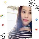 YomonAh的个人资料头像