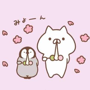 FreddyQwQ头像