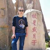 心灵驿站9970头像
