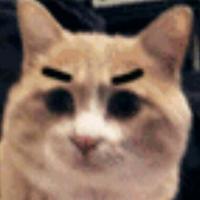 机器哥哥头像