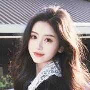 hrx的个人资料头像