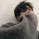 南皖北苑 · 长安UNI-V车主·车龄1年头像