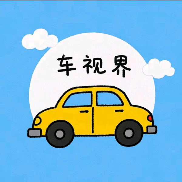 李说了算聊车头像
