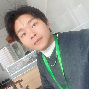 鑫鸿益财税头像