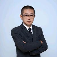 南关区梨小生烤梨店头像