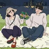 廾匸438头像