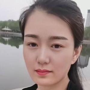离异波波头像