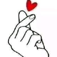 用户3065054122783头像