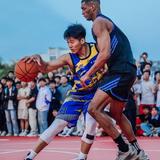 超爱勒布朗头像