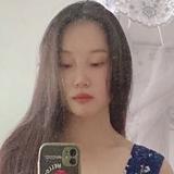 a羽衣有源头像