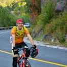 feixeyes的个人资料头像