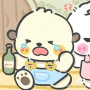 易秋的个人资料头像