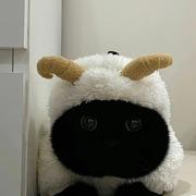 满格的个人资料头像