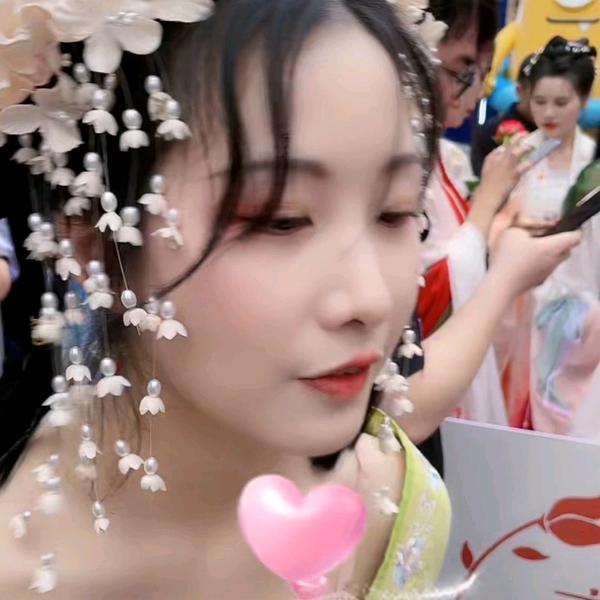 快到碗里来。头像