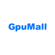 GpuMall智算云的个人资料头像