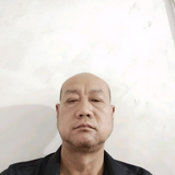 公道5E1q头像