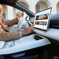 来了来了噢耶头像