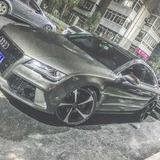 阳头像