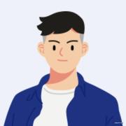 Just_Paranoid的个人资料头像