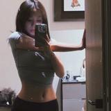 苏欣267头像