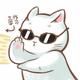 ʕᵔᴥᵔʔ7337 · 领睿车主·车龄2年头像