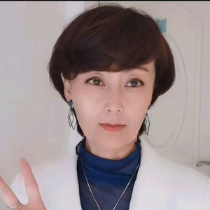 陈院长讲护肤头像