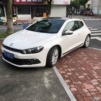 用户1800671018255头像