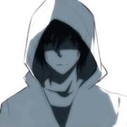 林恩贝斯特的个人资料头像