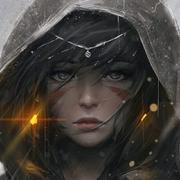 joker_0768的个人资料头像