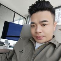 龚继俊头像