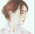 李南泽15358头像