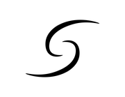 nonetype的个人资料头像