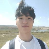 真的都怪本泽马头像