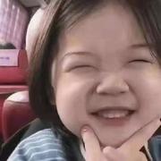 超级努力的朵朵呀的个人资料头像