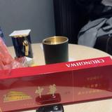 博学孔雀6P2头像